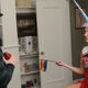 Image for article titled Glee: “I Am Unicorn”